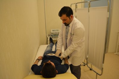 KİŞİLƏRDƏ CİNSİ ZƏİFLİYİN SƏBƏBLƏRİ